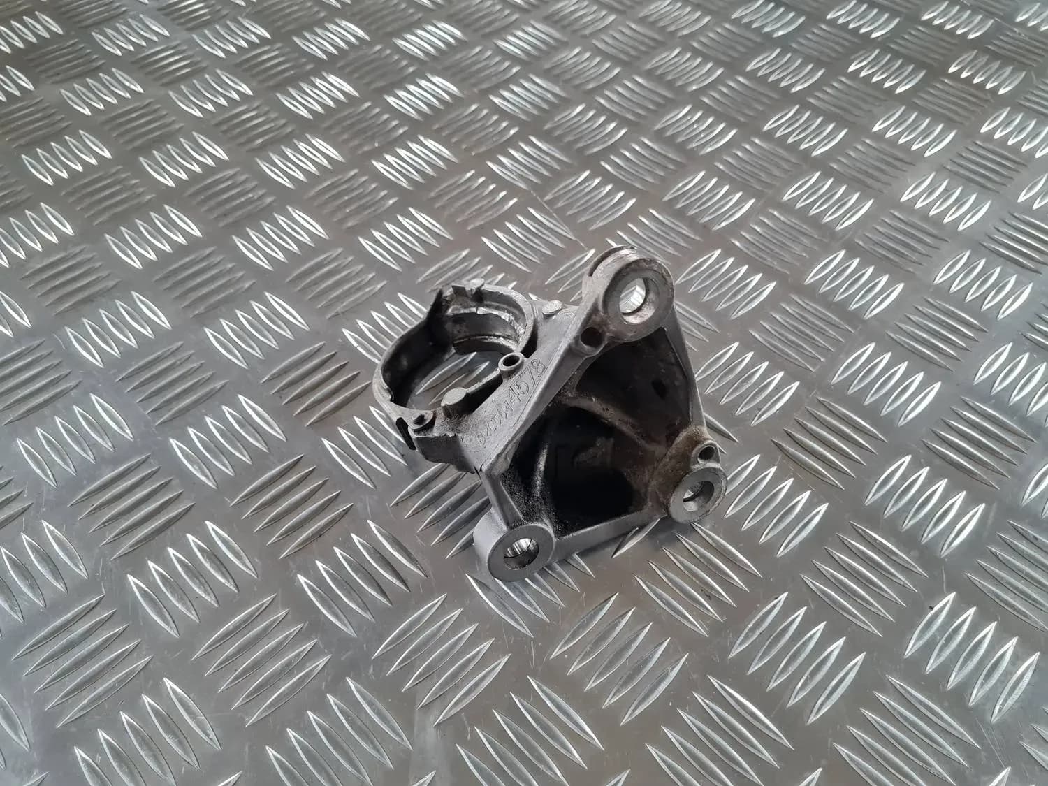 Soporte del semieje delantero RENAULT SCENIC III 2011 - foto 5