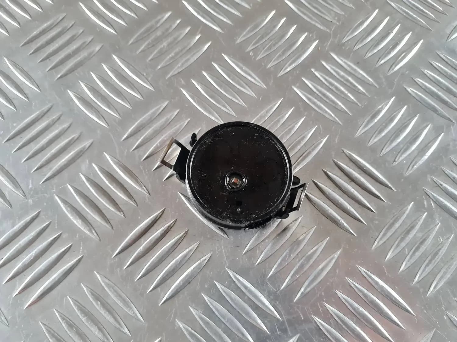 Sensor de lluvia RENAULT SCENIC III 2011 - foto 3