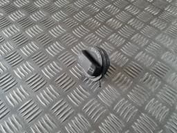 Tapón del depósito de combustible AUDI A6 2008