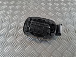 Tapón del depósito de combustible AUDI A6 2008