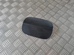Tapón del depósito de combustible AUDI A6 2008