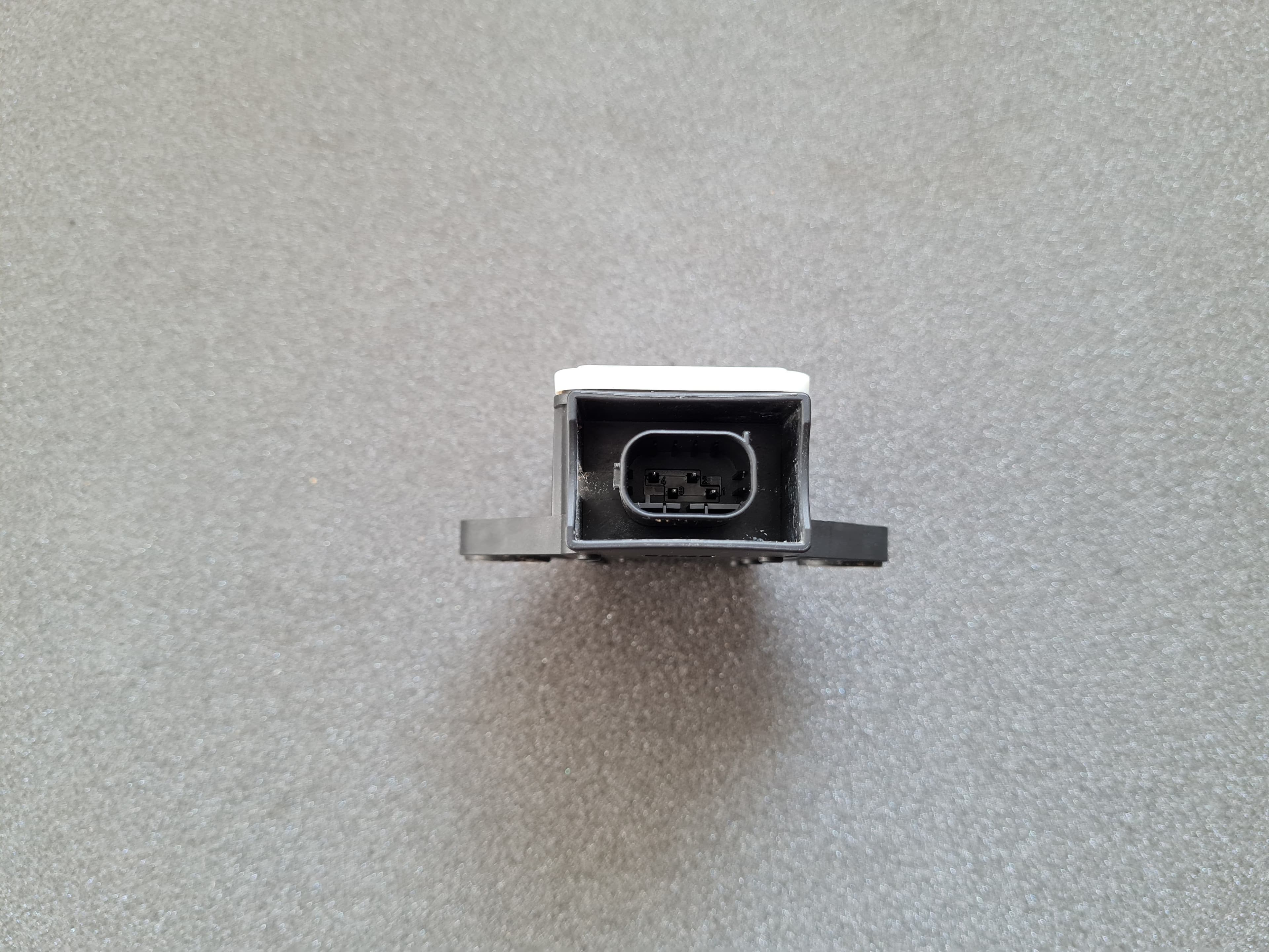 Unidad de control ESP MERCEDES BENZ CLS 320 2005 - foto 3