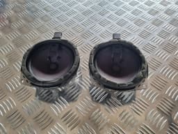 Altavoz de la puerta, inferior MITSUBISHI LANCER 2006