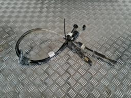 Cable de cambio FORD FOCUS C-MAX 2004