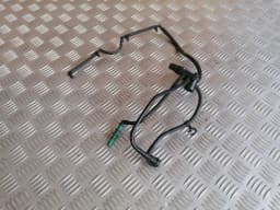 Tubo de retorno de combustible XSARA PICASSO 2003