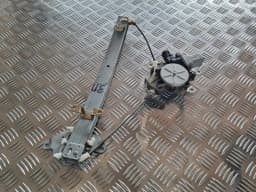 Elevalunas trasero derecho MITSUBISHI LANCER 2006