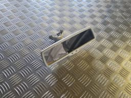 Espejo retrovisor interior VW GOLF 5 2004