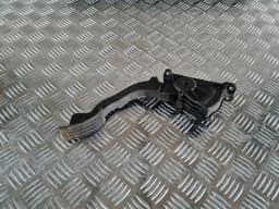 Pedal del acelerador FORD FOCUS C-MAX 2004