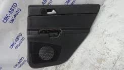 Piezas del coche para VOLVO S40 2004 Black
