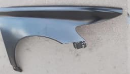 Piezas del coche para VOLVO S40 2004 Black