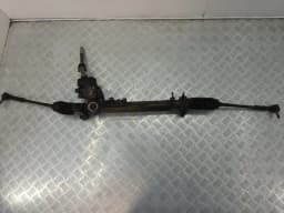 Piezas del coche VW GOLF IV 1999