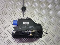 Piezas del coche VW GOLF 5 2006