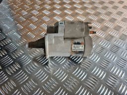 Motor de arranque CHRYSLER SEBRING 2006