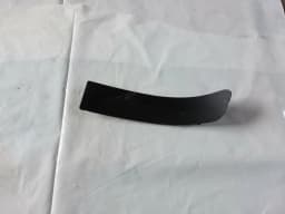 Moldura de la tapa del maletero HONDA CIVIC 2006