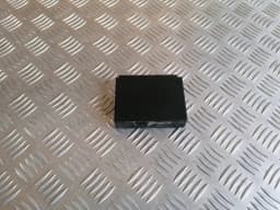 Unidad de control GATEWAY MERCEDES BENZ ML320 2005 BLACK