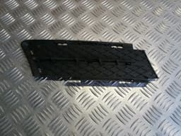 Piezas del coche BMW 330D E91 2008 TOURING