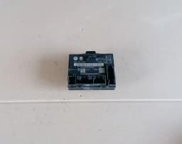 Unidad de control de la puerta delantera izquierda SKODA YETI 2012