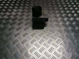 Bloque ABS VOLVO V70 2007