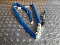 Airbag de techo izquierdo DODGE JOURNEY 2008