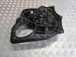 Panel elevador de la luneta MAZDA 6 2007