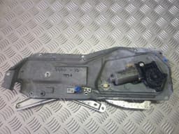 Elevalunas trasero derecho VOLVO V70 1997