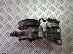 Bomba de agua MAZDA 6 2006