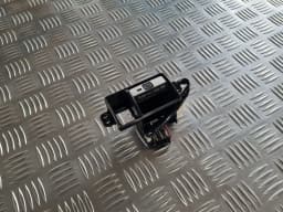 Botón del freno de mano SUBARU LEGACY 2010