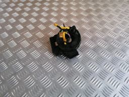 Anillo deslizante del airbag CHRYSLER GRAND VOYAGER 2004