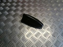 Antena del techo BMW 330D E91 2008 TOURING