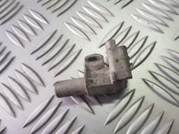 Sensor del árbol de levas PEUGEOT 407 2005