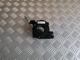 Anillo deslizante del airbag FORD C-MAX 2011