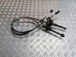 Cable de cambio MAZDA 6 2007