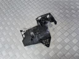 Plástico interior de la puerta VOLVO XC 60 2009