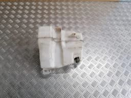 Depósito del líquido limpiaparabrisas CITROEN C-CROSSER 2009