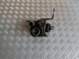 Turbina BMW 318D E46 2002 SEDAN