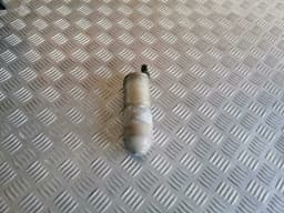 Secador del aire acondicionado VOLVO S80 2004