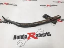 Piezas del coche HONDA ACCORD 2008