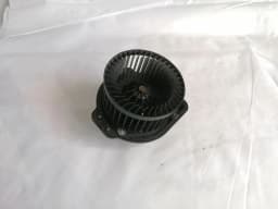 Ventilador interior VOLVO V70 2000
