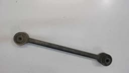 Piezas del coche HONDA ACCORD 2008