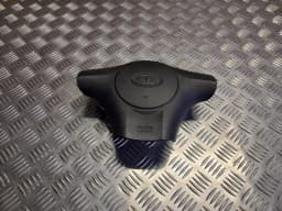 Airbag del volante KIA PICANTO 2006
