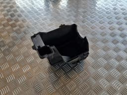 Cubierta de la caja de fusibles VOLVO S60 2008