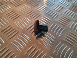 Sensor de luz VOLVO V70 2002 ASHGOLD