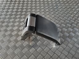 Reposabrazos para VOLVO S80 2007 Black