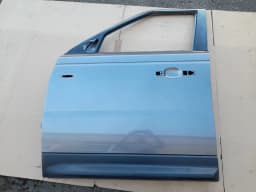 Puerta delantera izquierda RANGE ROVER SPORT 2007