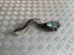 Pedal del acelerador AUDI A4 1999