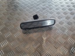 Espejo retrovisor interior MITSUBISHI LANCER 2006