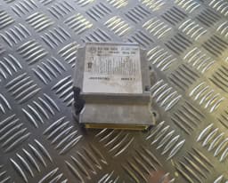 Unidad de control del airbag VW GOLF 5 2004