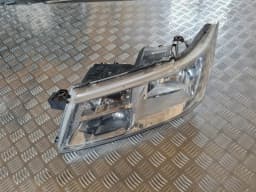 Luz delantera izquierda DODGE JOURNEY 2010