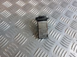 Medidor de flujo de aire HONDA CIVIC 2006