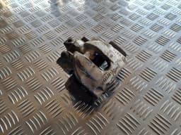 Pinza de freno trasera derecha VOLVO S60 2008